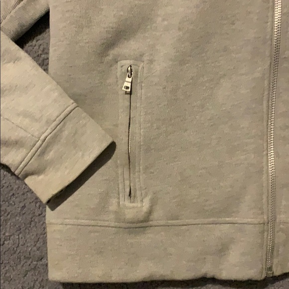 Men’s Light jacket - Picture 2 of 6